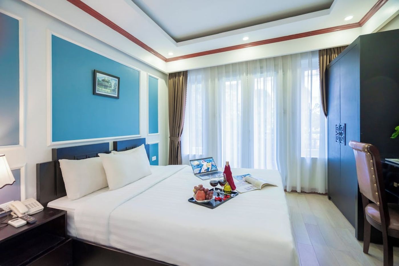 expedia-3163110-24