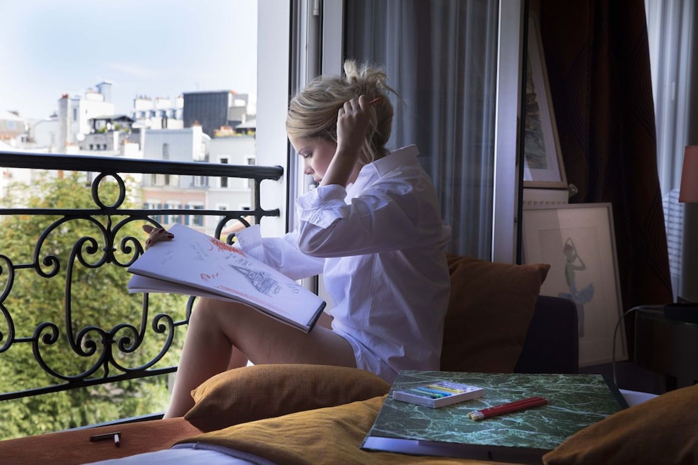 expedia-3163747-5