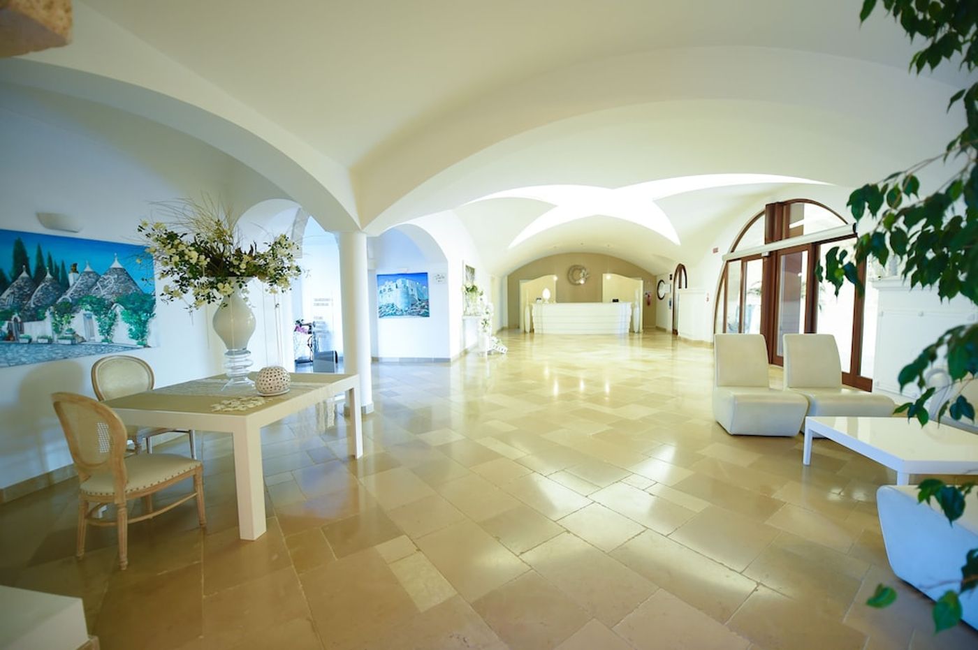expedia-3166443-8