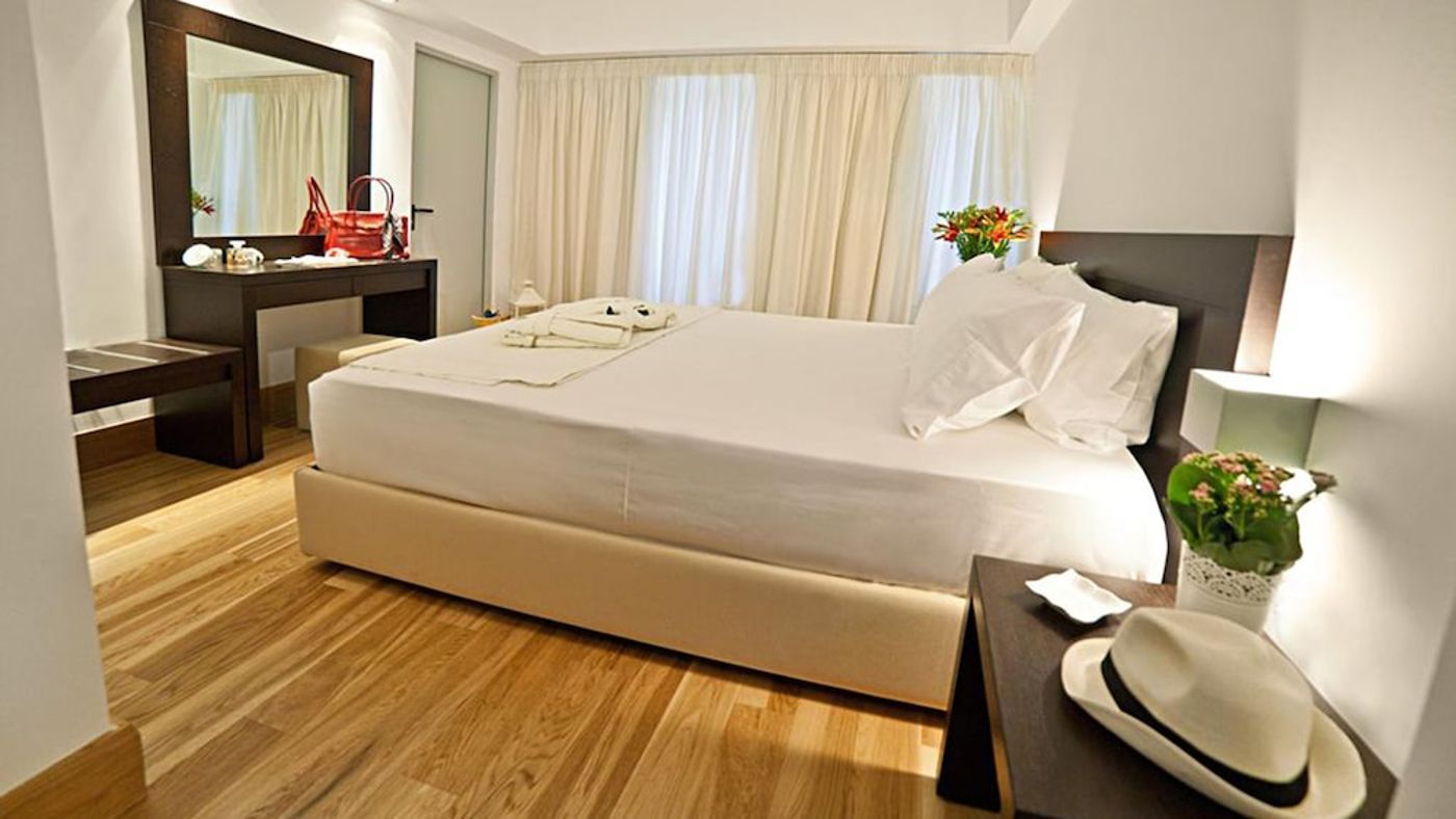 expedia-3164797-10