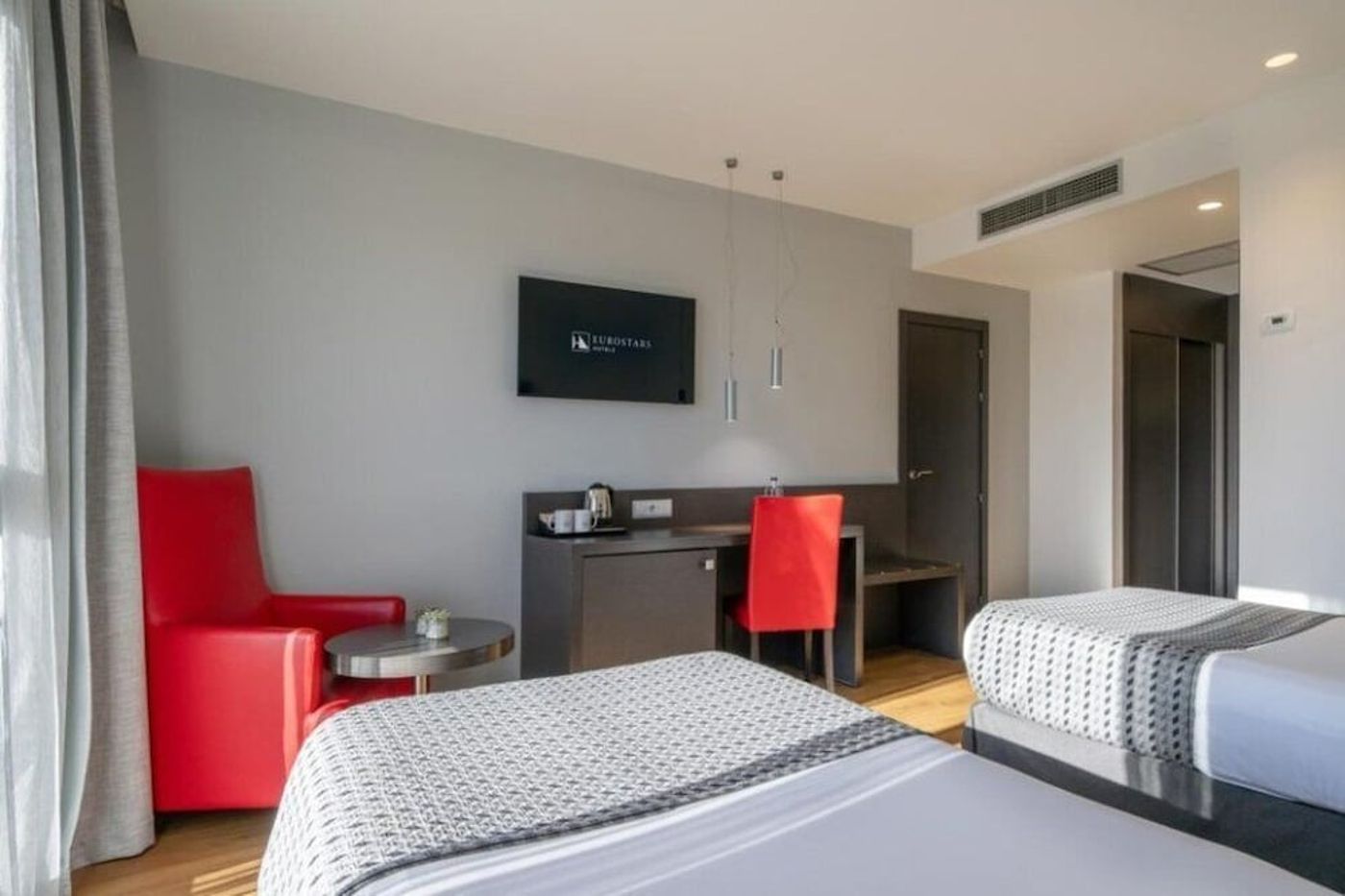 expedia-3163190-22
