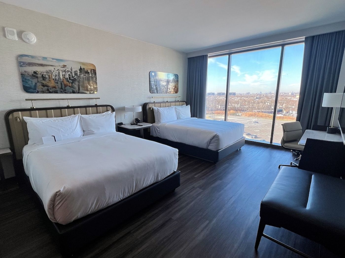 expedia-3158099-20