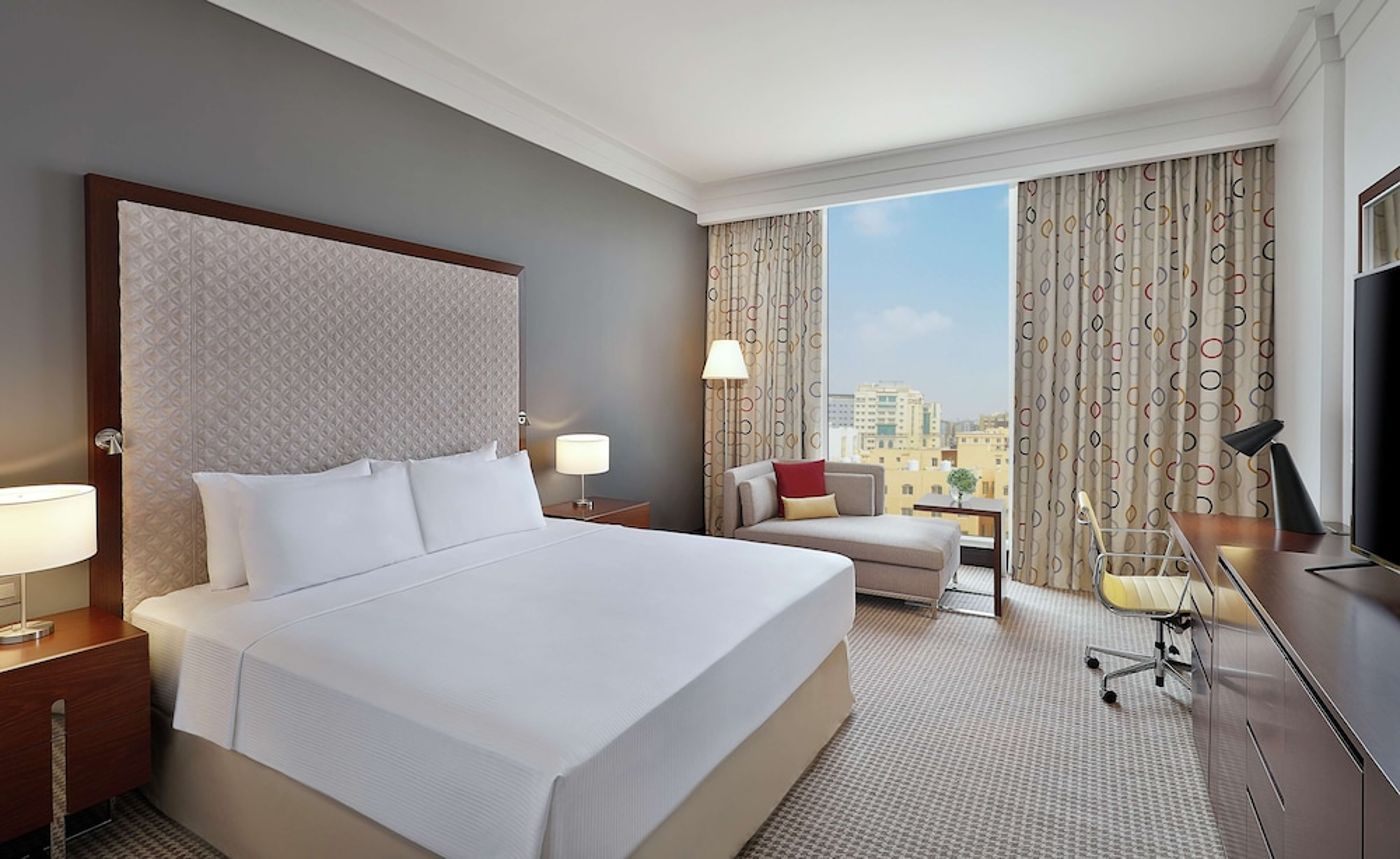 expedia-3156699-20