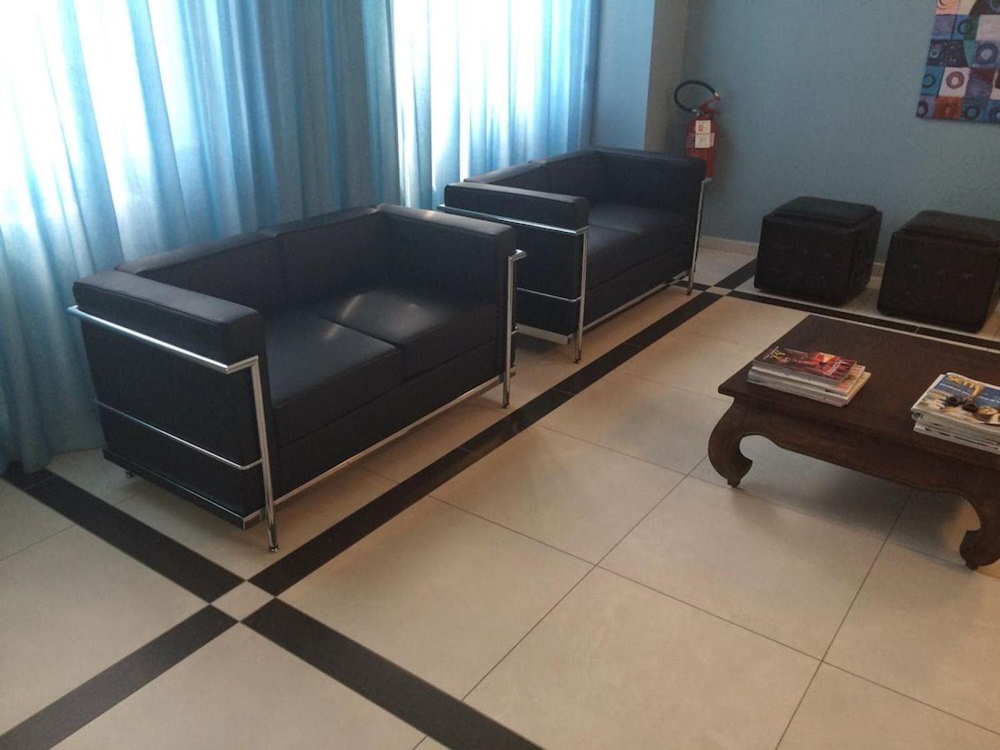 expedia-3163571-5