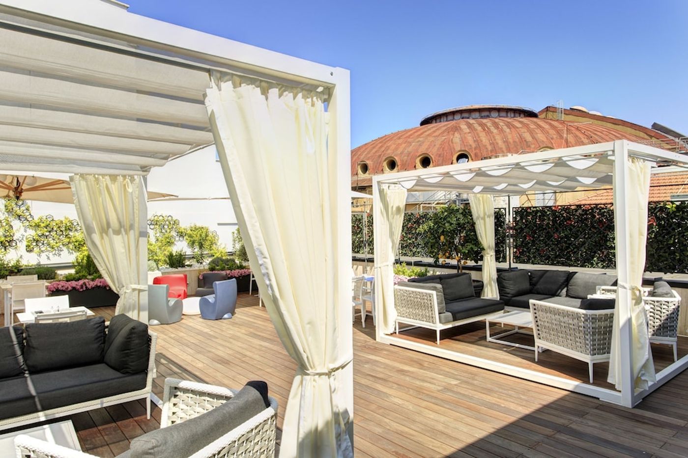 expedia-3165161-4