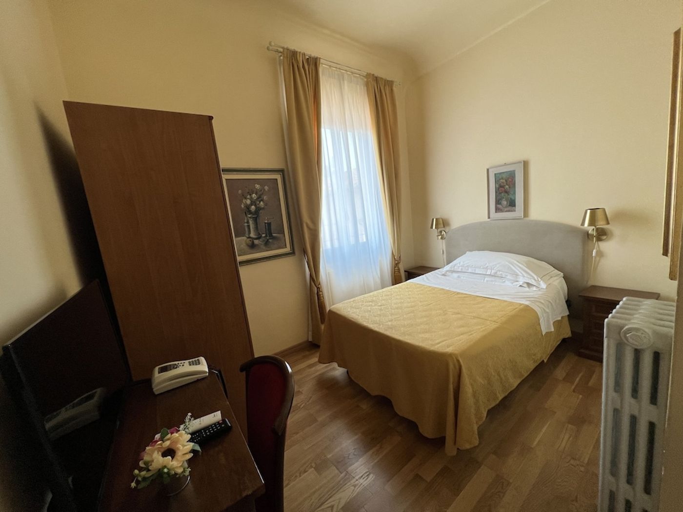 expedia-3160588-9