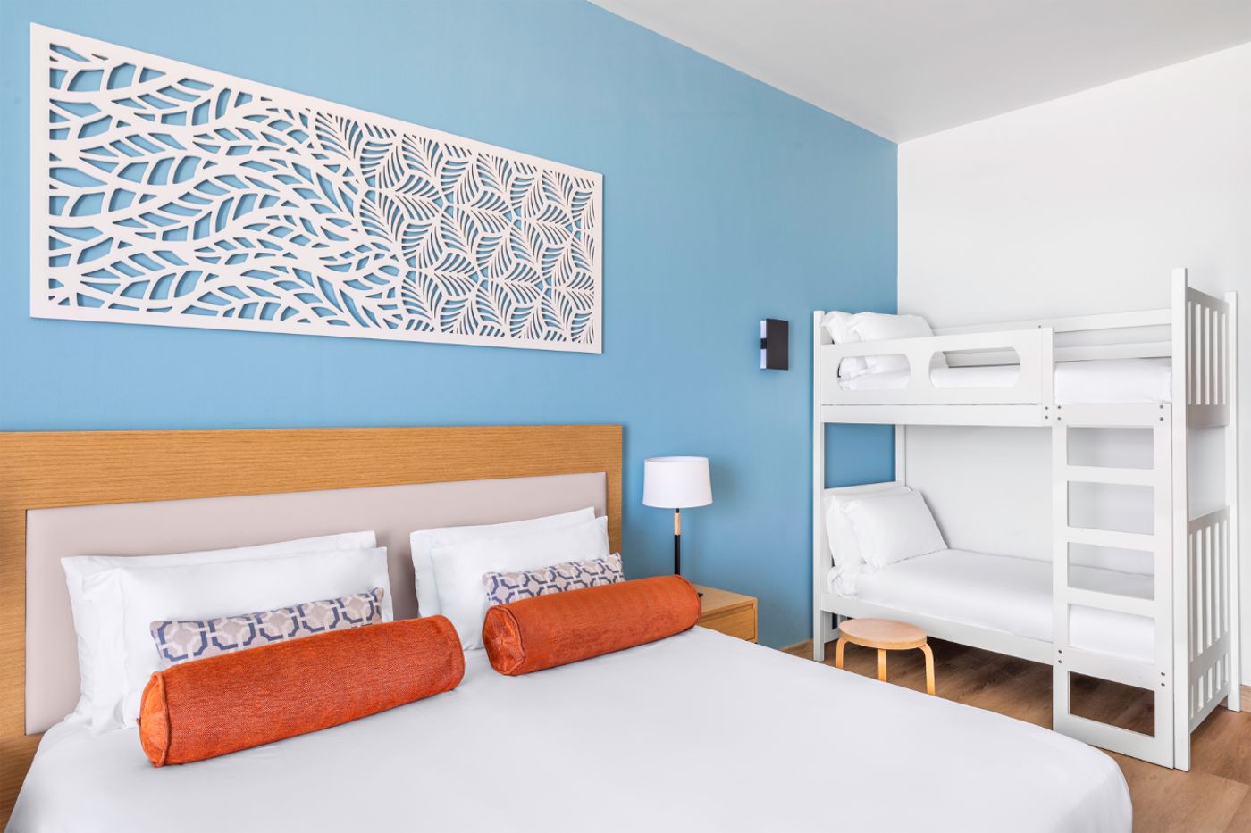 Centara Mirage Beach Resort Dubai 29.05