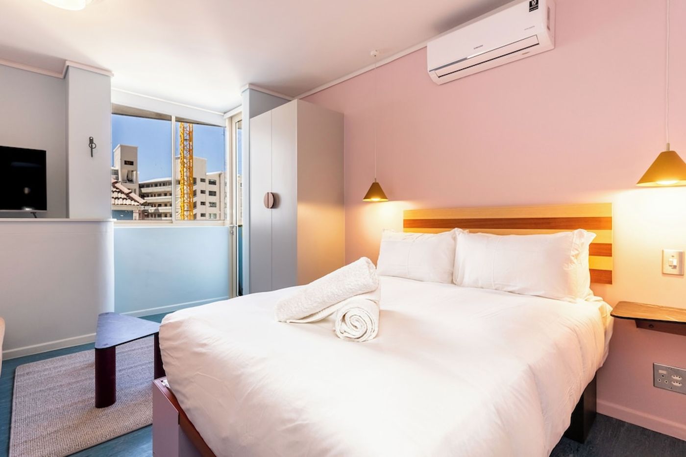 expedia-3164311-13
