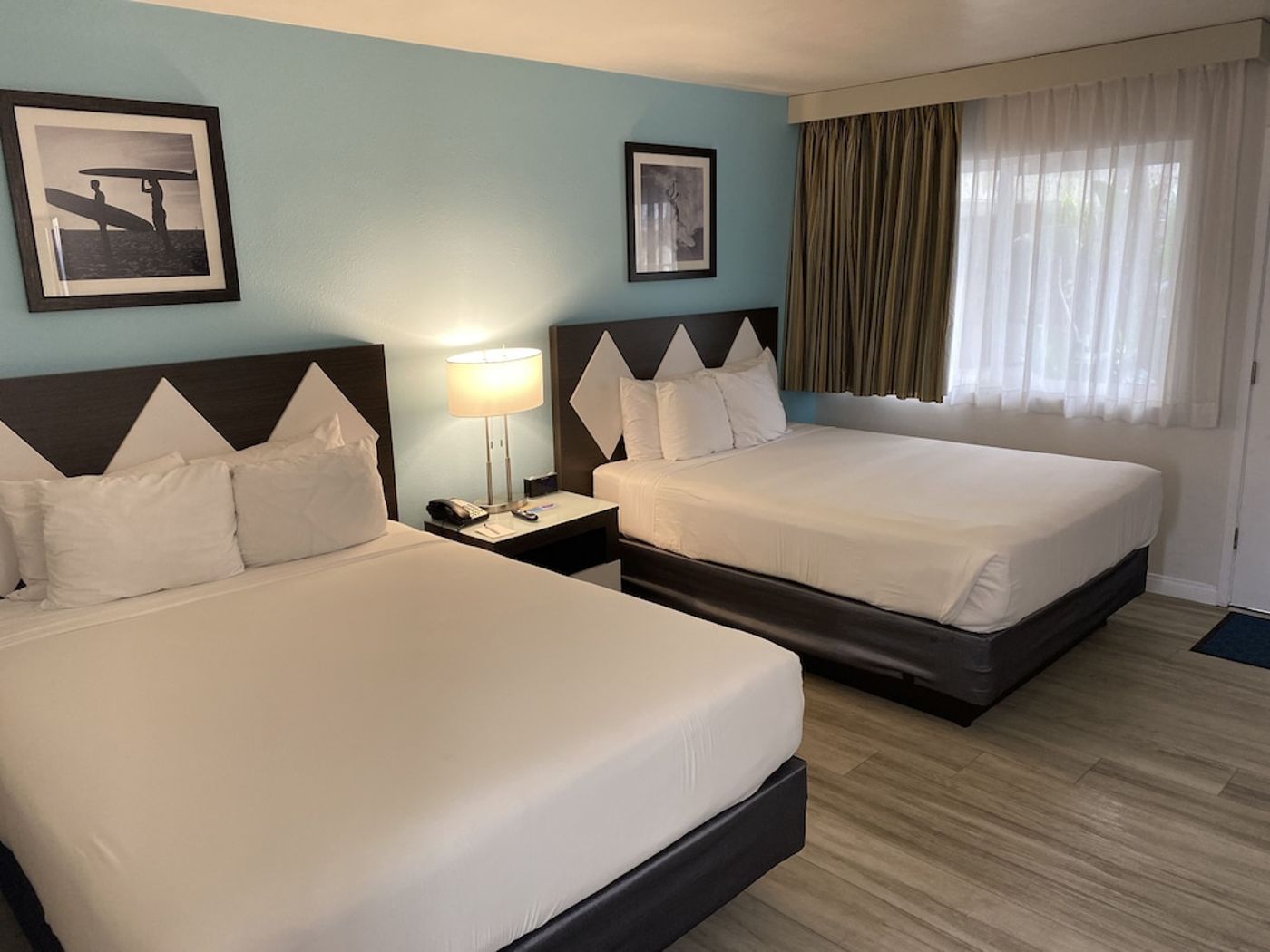 expedia-3158921-18