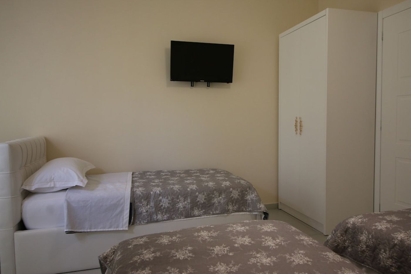 expedia-3157299-13