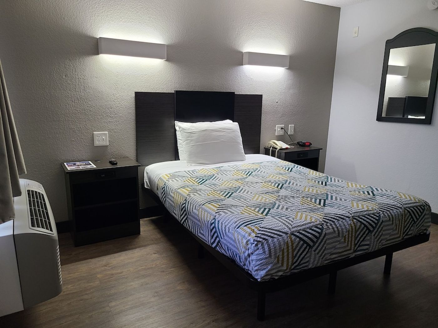 expedia-3160559-15
