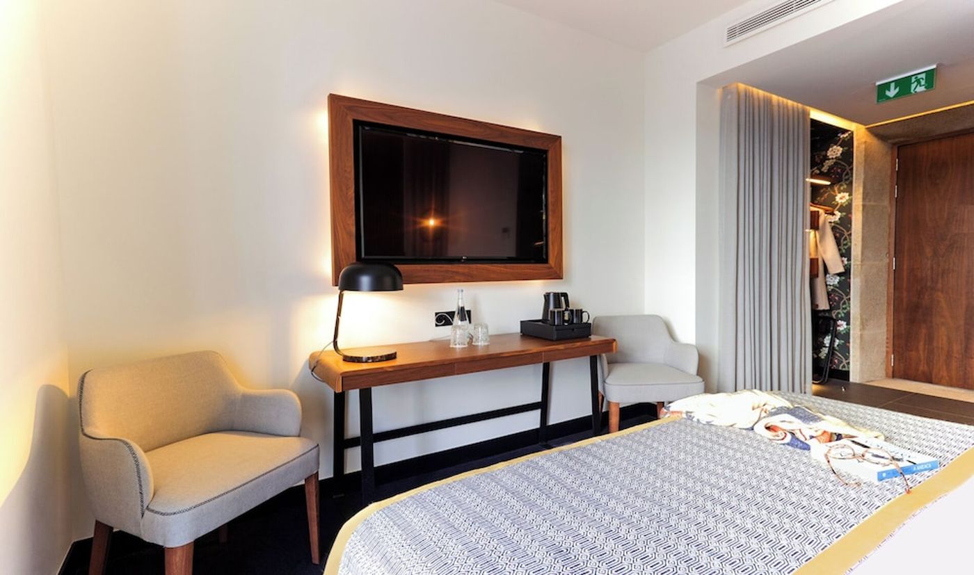 expedia-3156696-23
