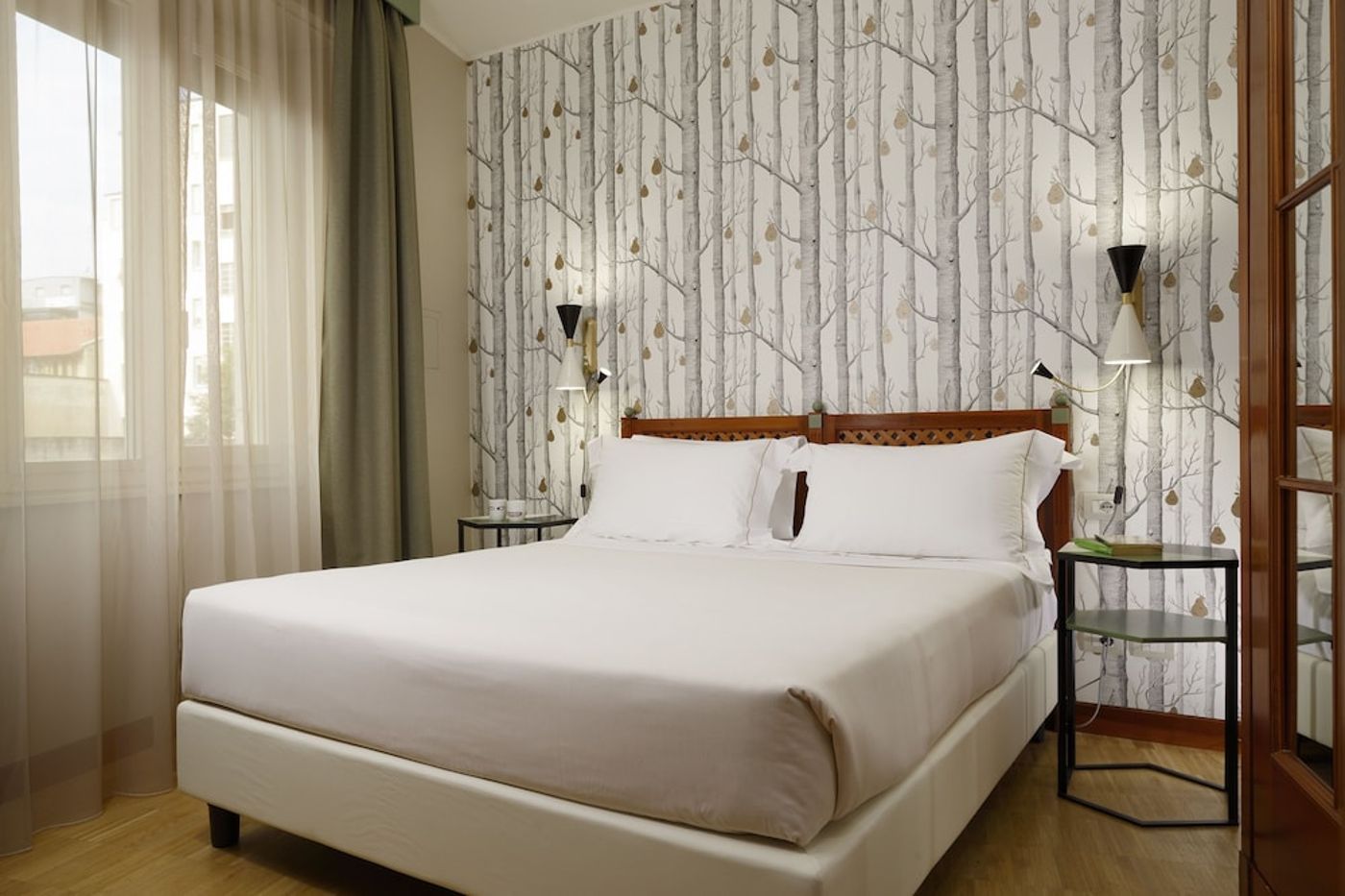 expedia-3159525-11