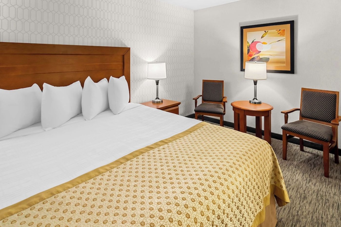 expedia-3164986-9