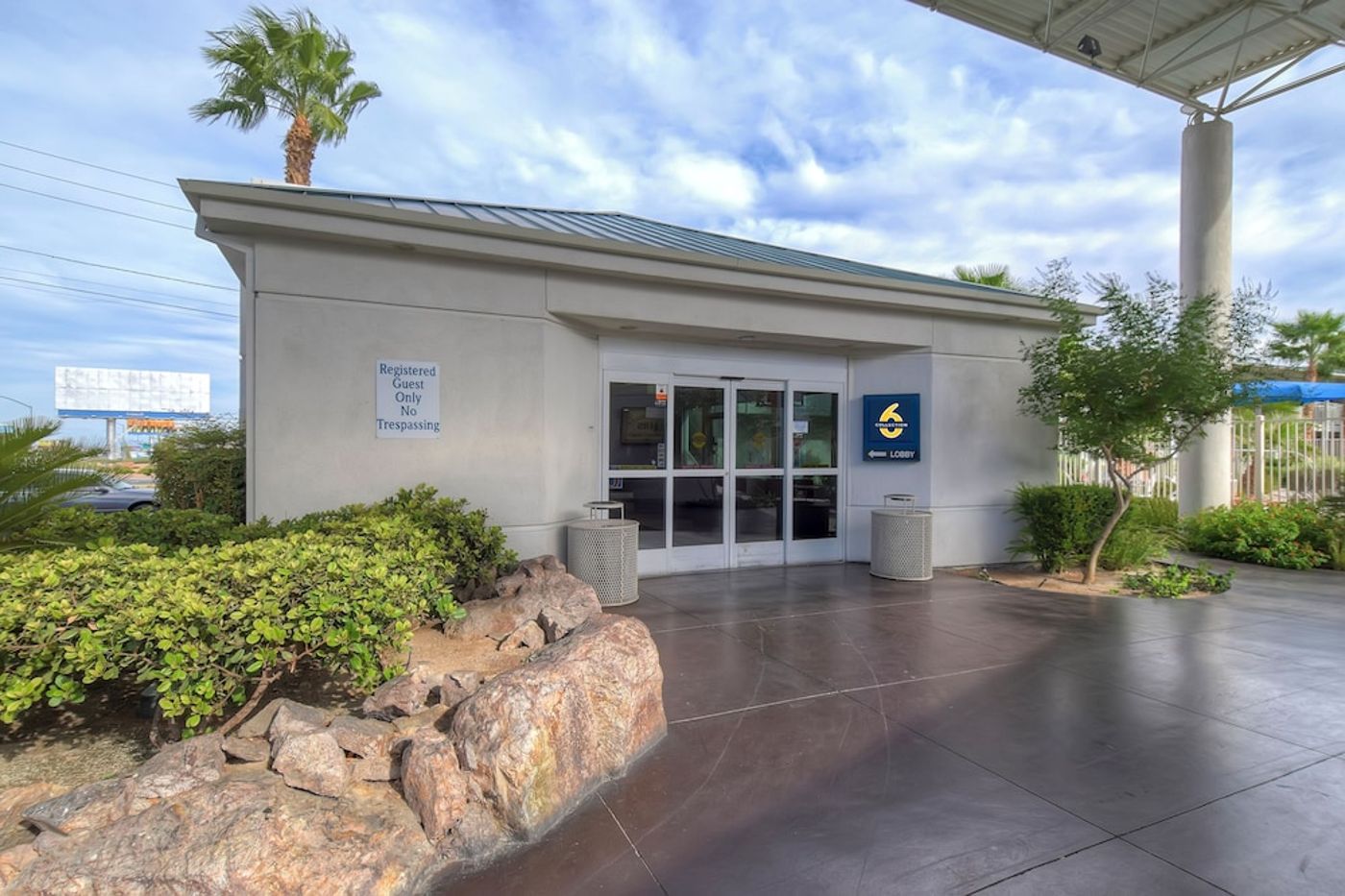 expedia-3158278-7