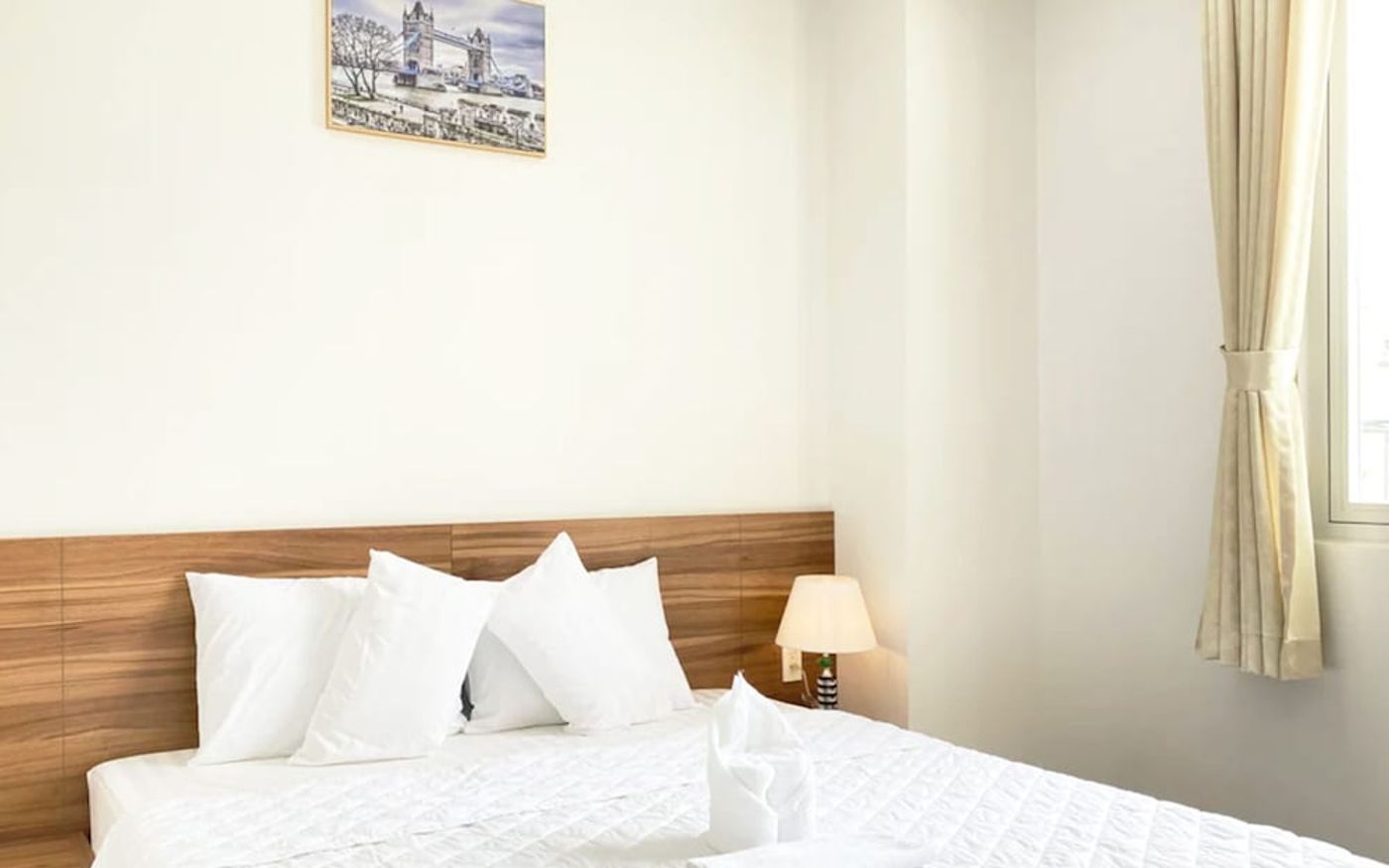 expedia-3163138-12