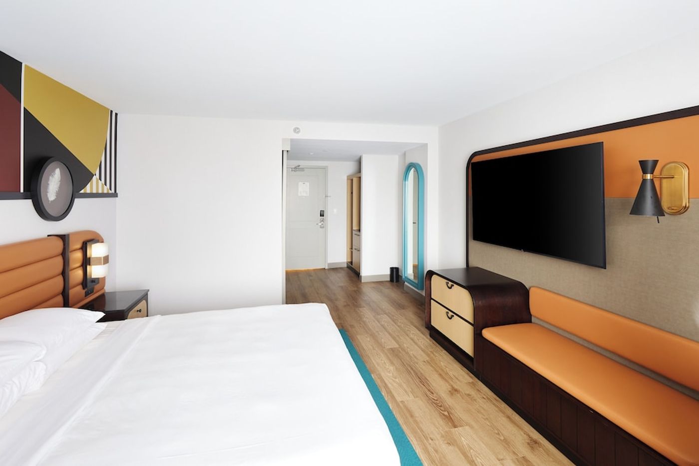expedia-3158671-15