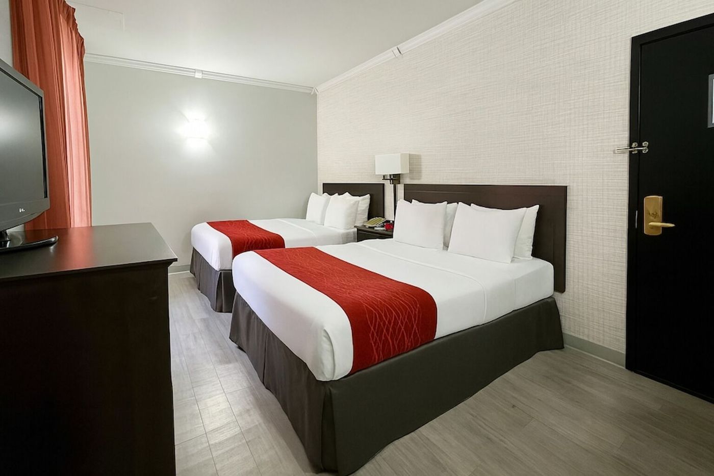 expedia-3159065-10