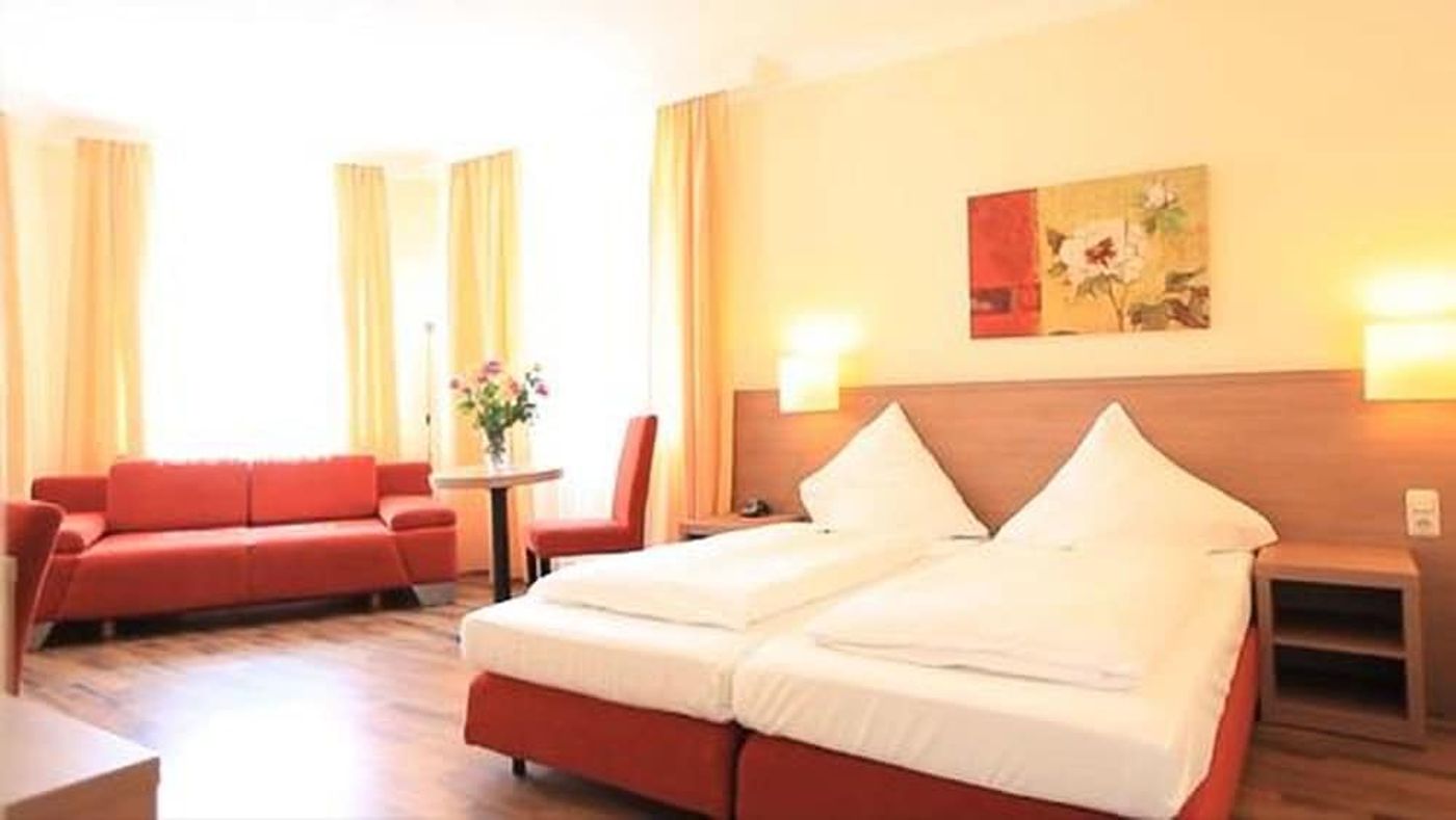 expedia-3160654-27