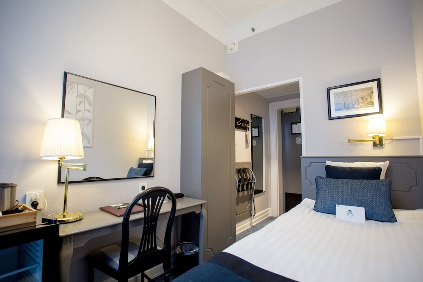 expedia-3163853-10