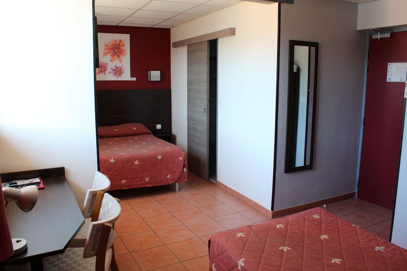expedia-3160898-24