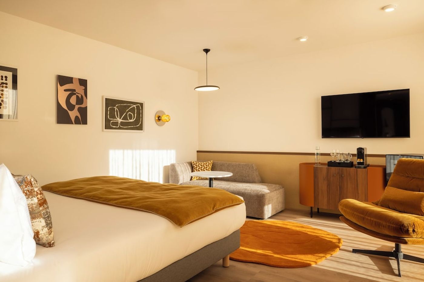 expedia-3165484-20