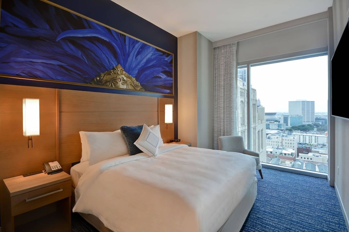 expedia-3161462-16