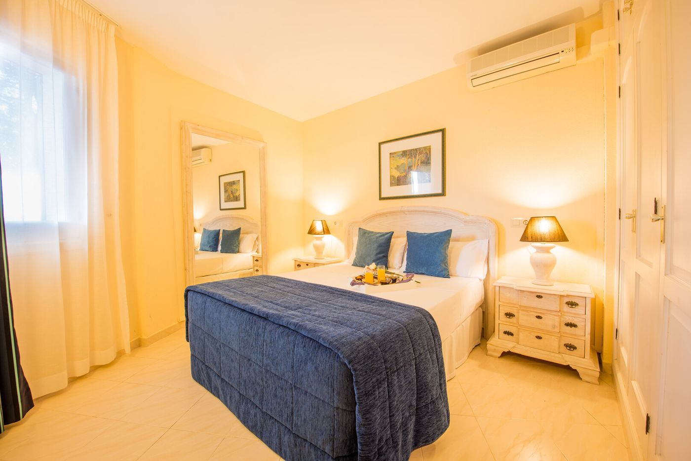 03.02.26 Ona Cala Pi Club