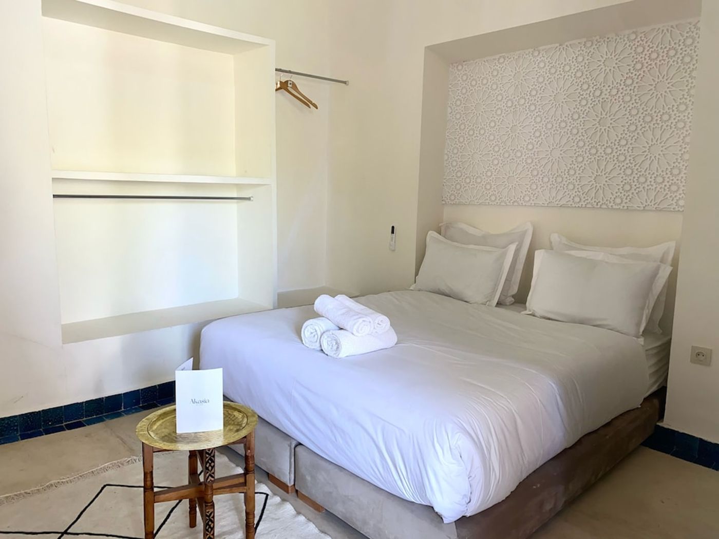 expedia-3166718-15