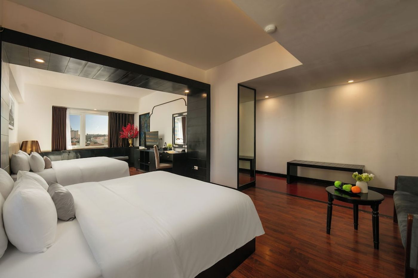 expedia-3163119-4