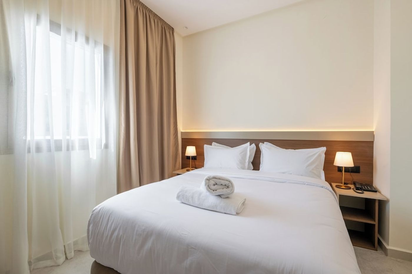 expedia-3164958-5