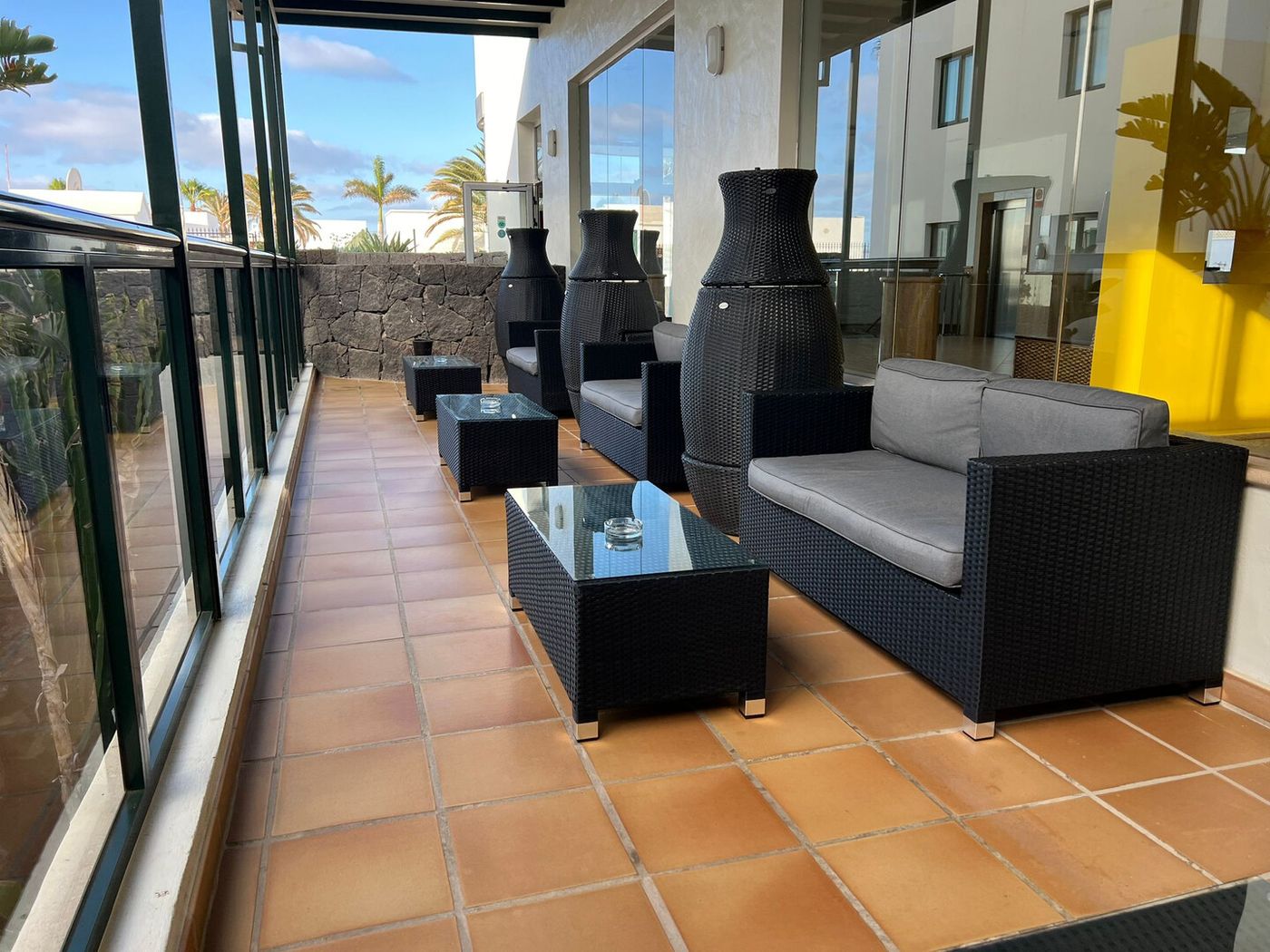 13.03.26 Pocillos Playa