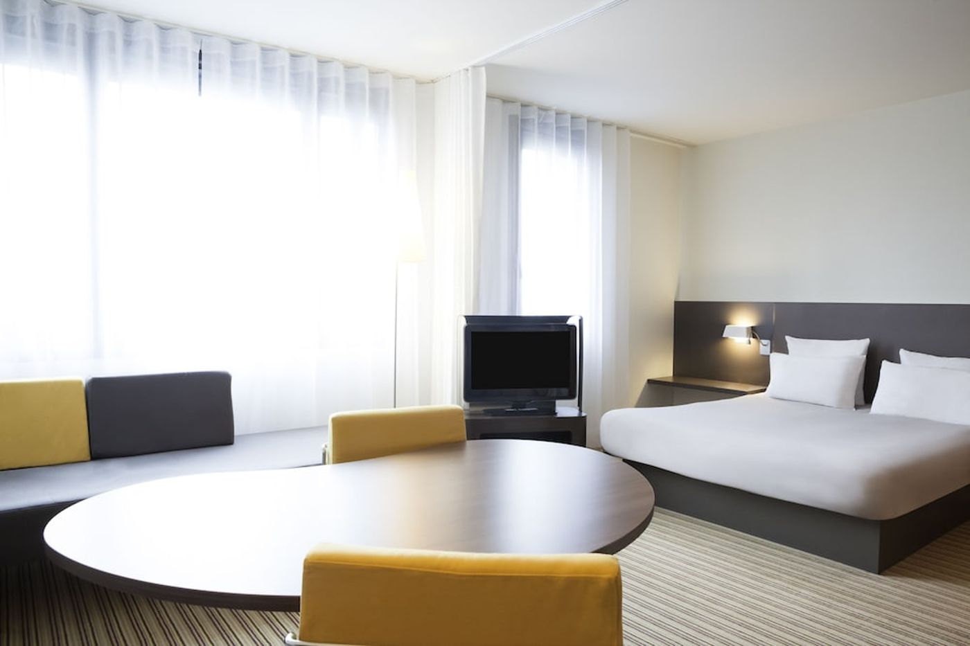 expedia-3163712-17