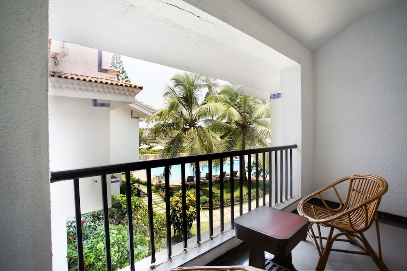 expedia-3069307-23