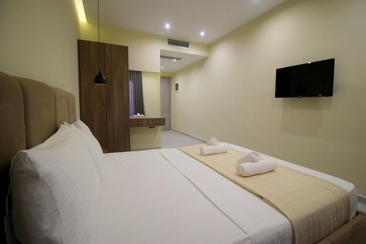expedia-3157309-25