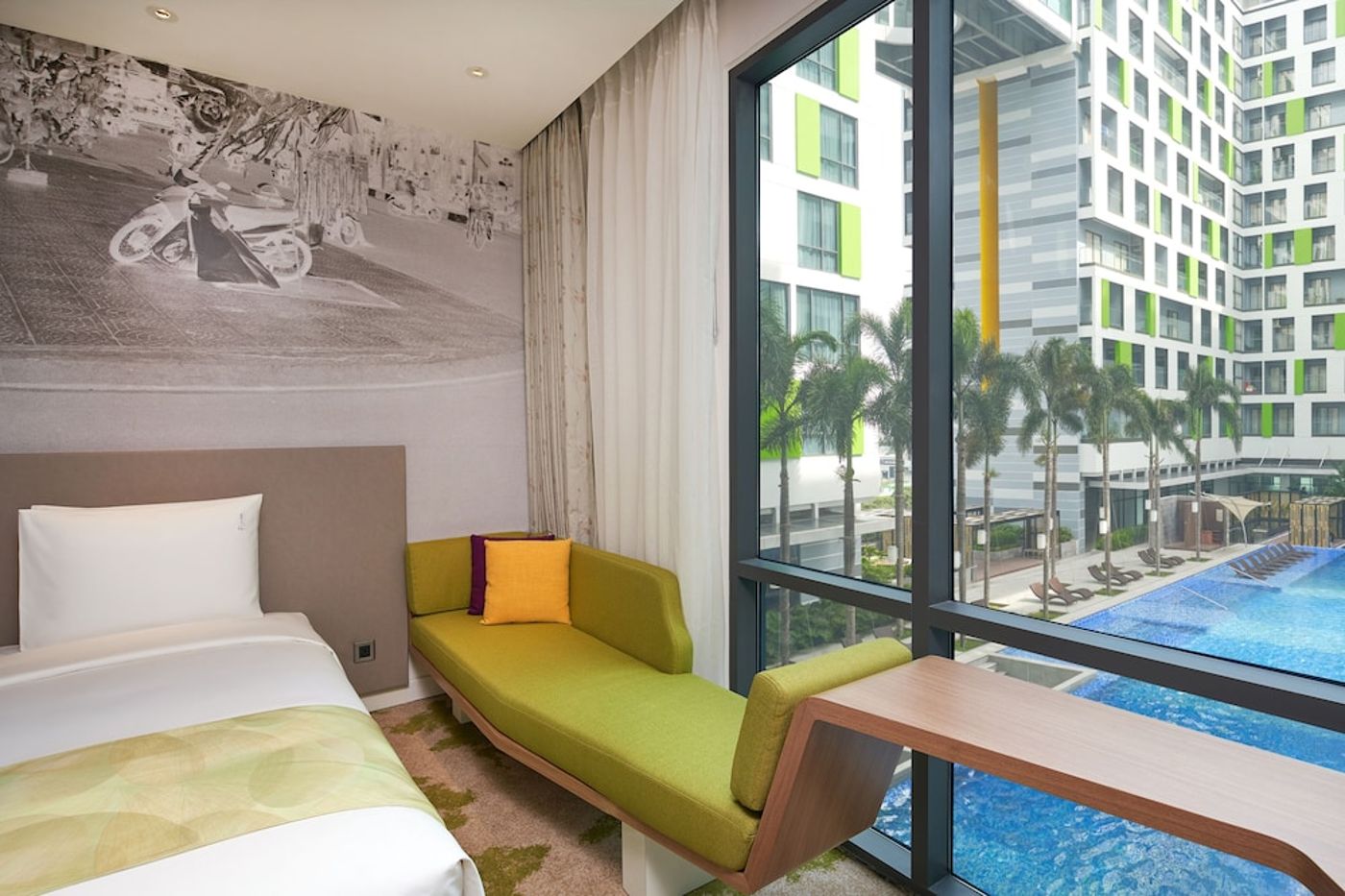 expedia-3165734-7