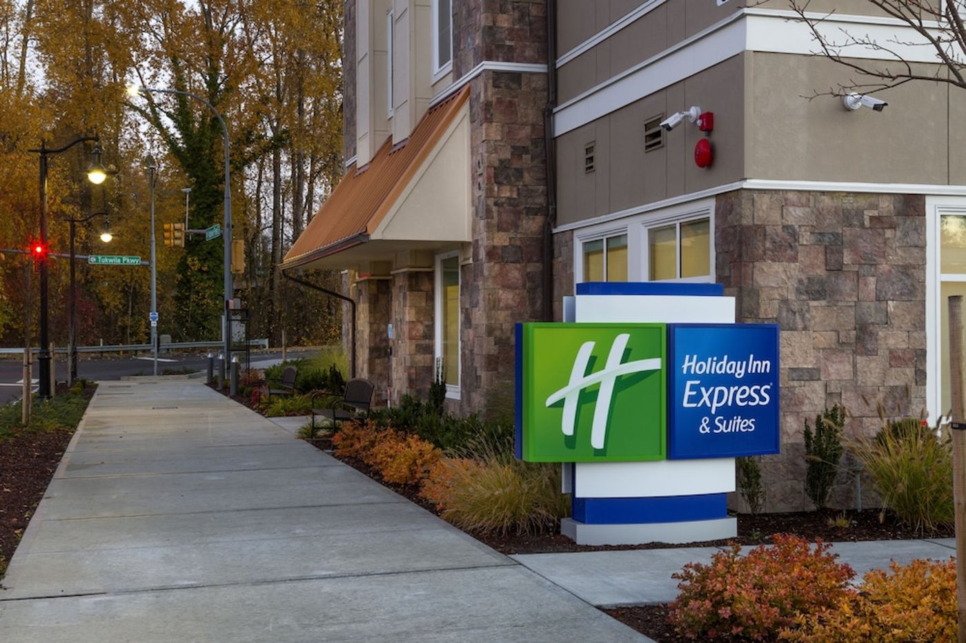 expedia-3161172-12