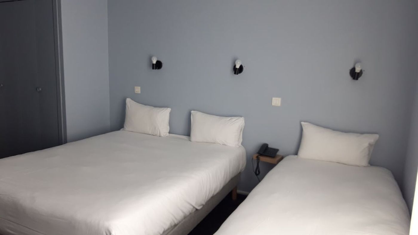 expedia-3160342-16