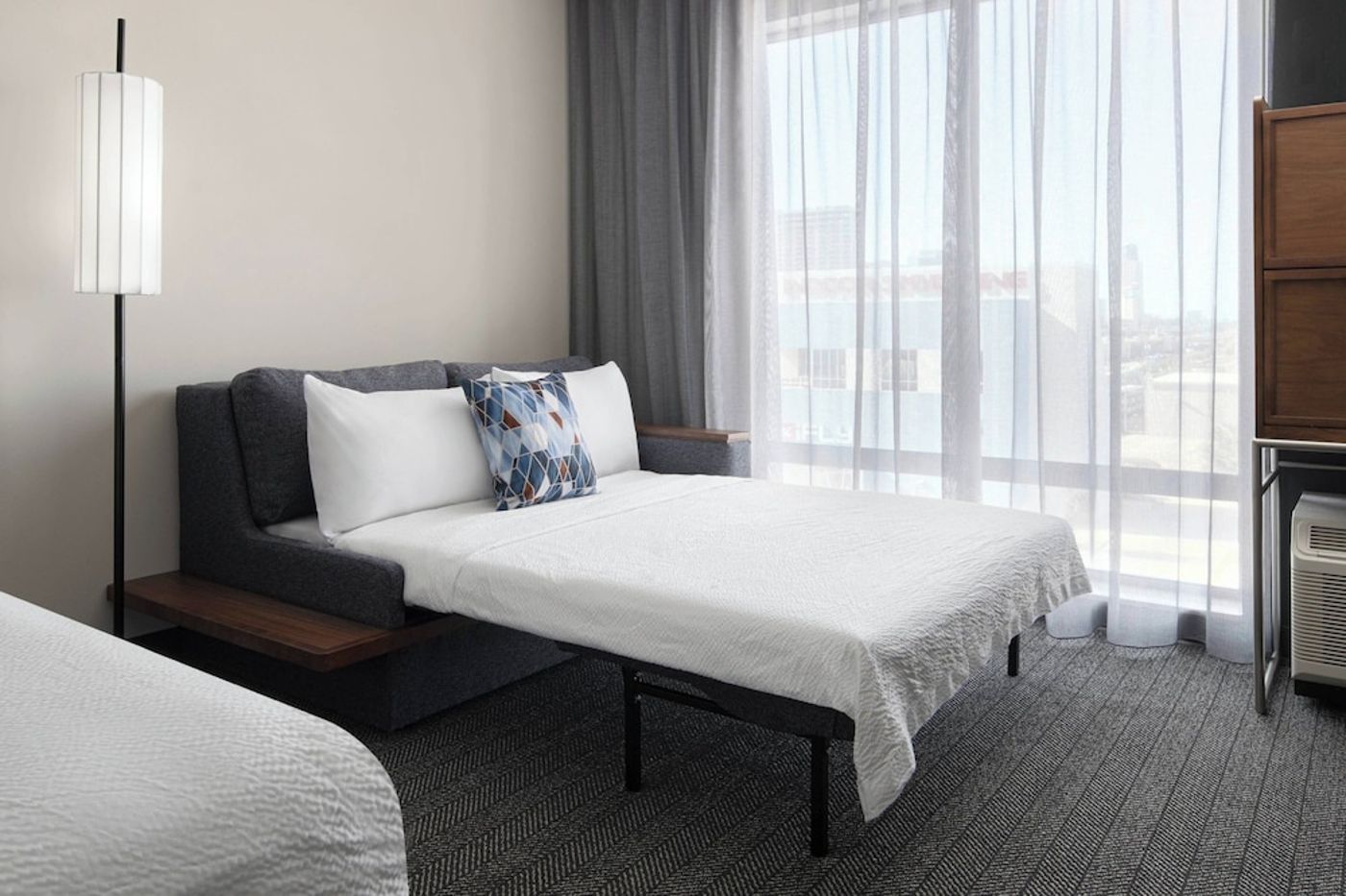 expedia-3160711-15