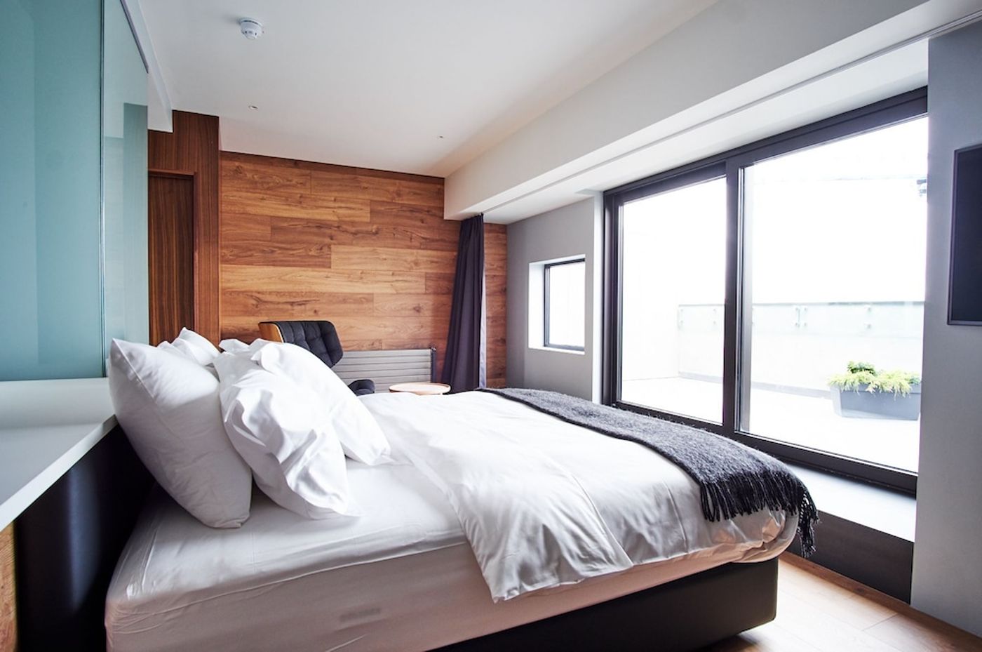 expedia-3163990-6