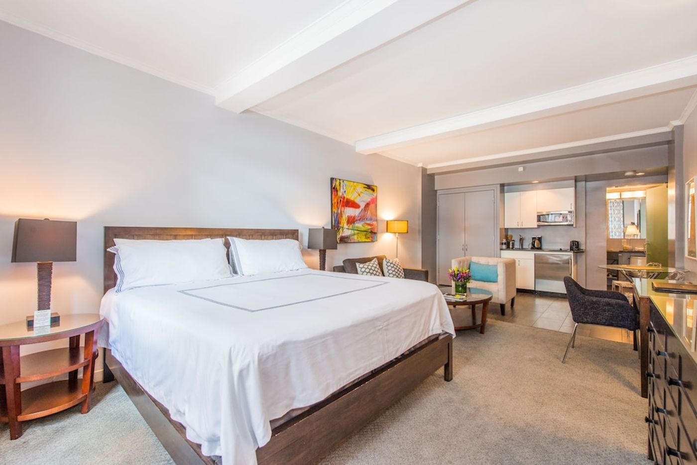 expedia-3157910-26