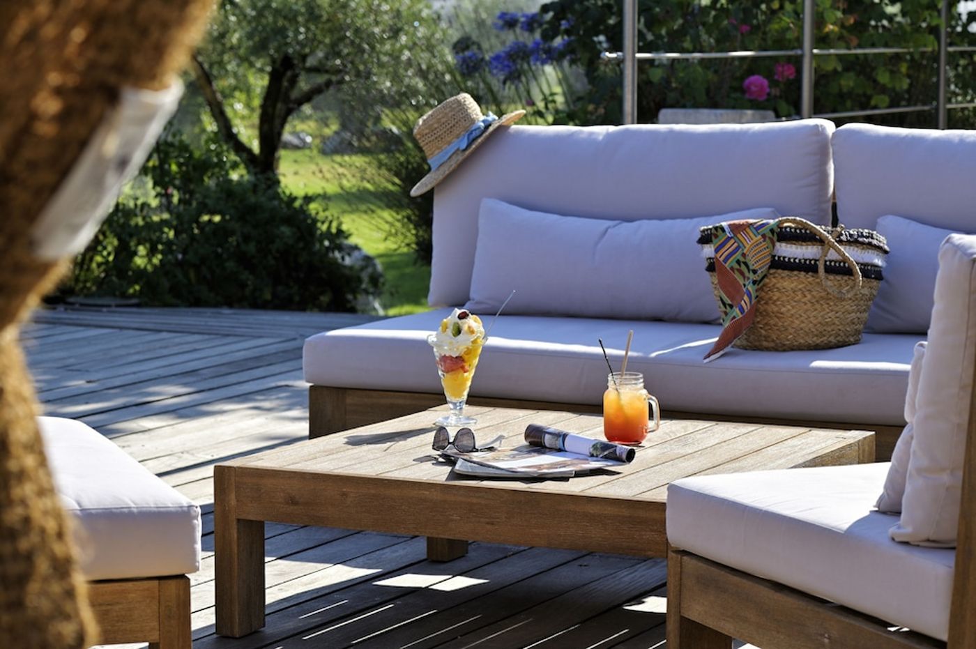 expedia-3157880-8