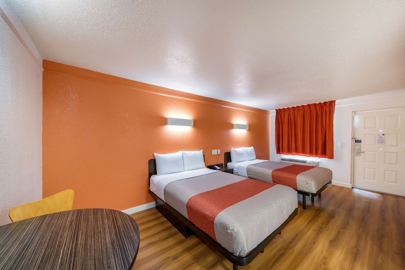 expedia-3160571-20