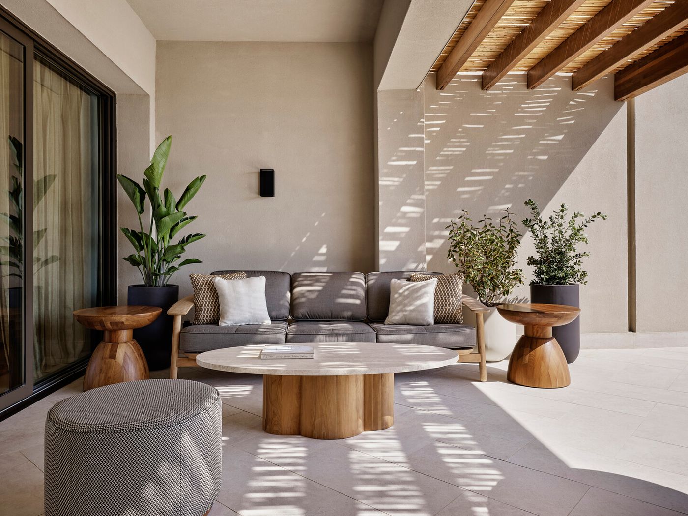 Amoh, a Luxury Collection Resort, Rhodes