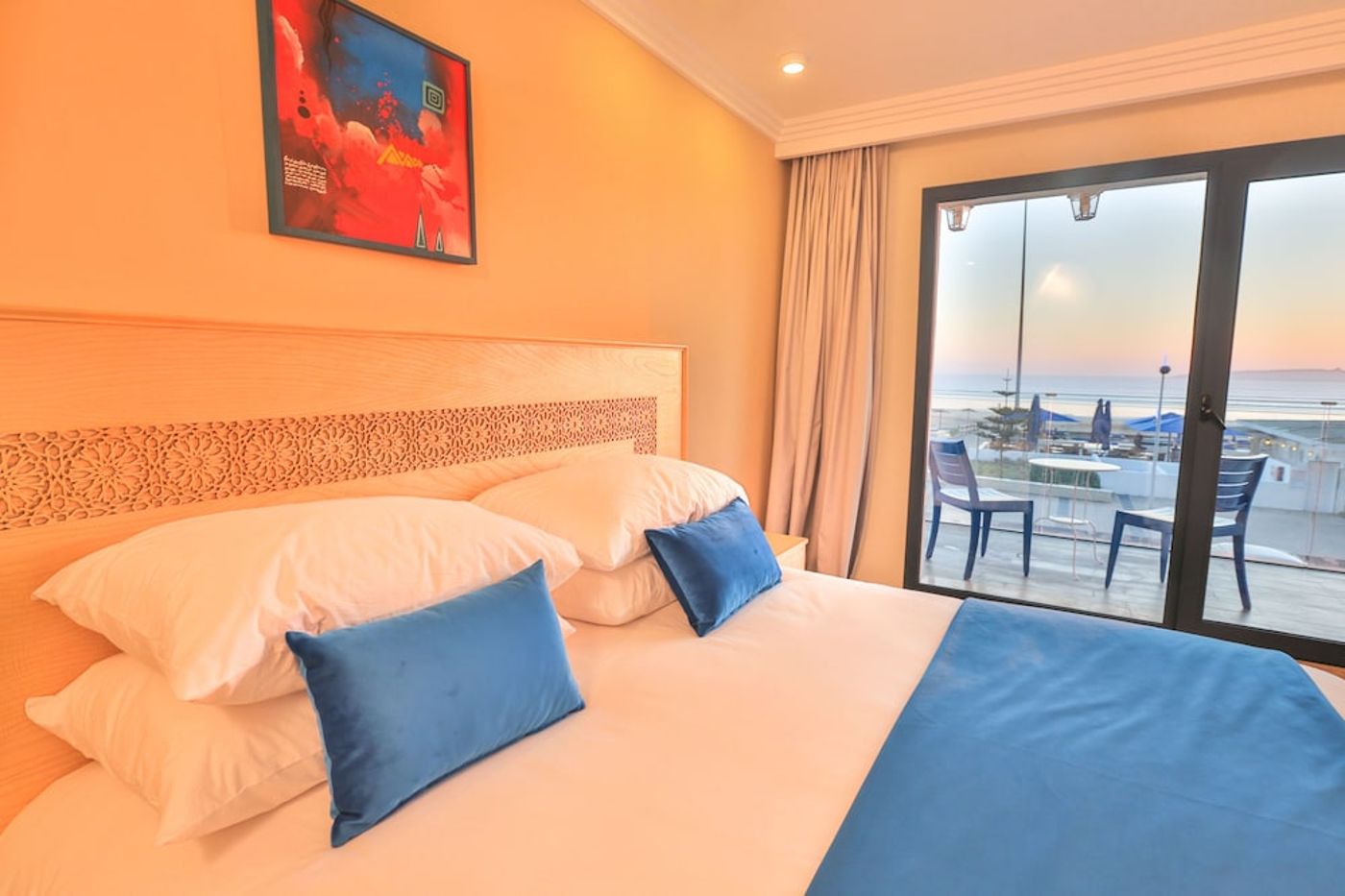 expedia-3157358-14