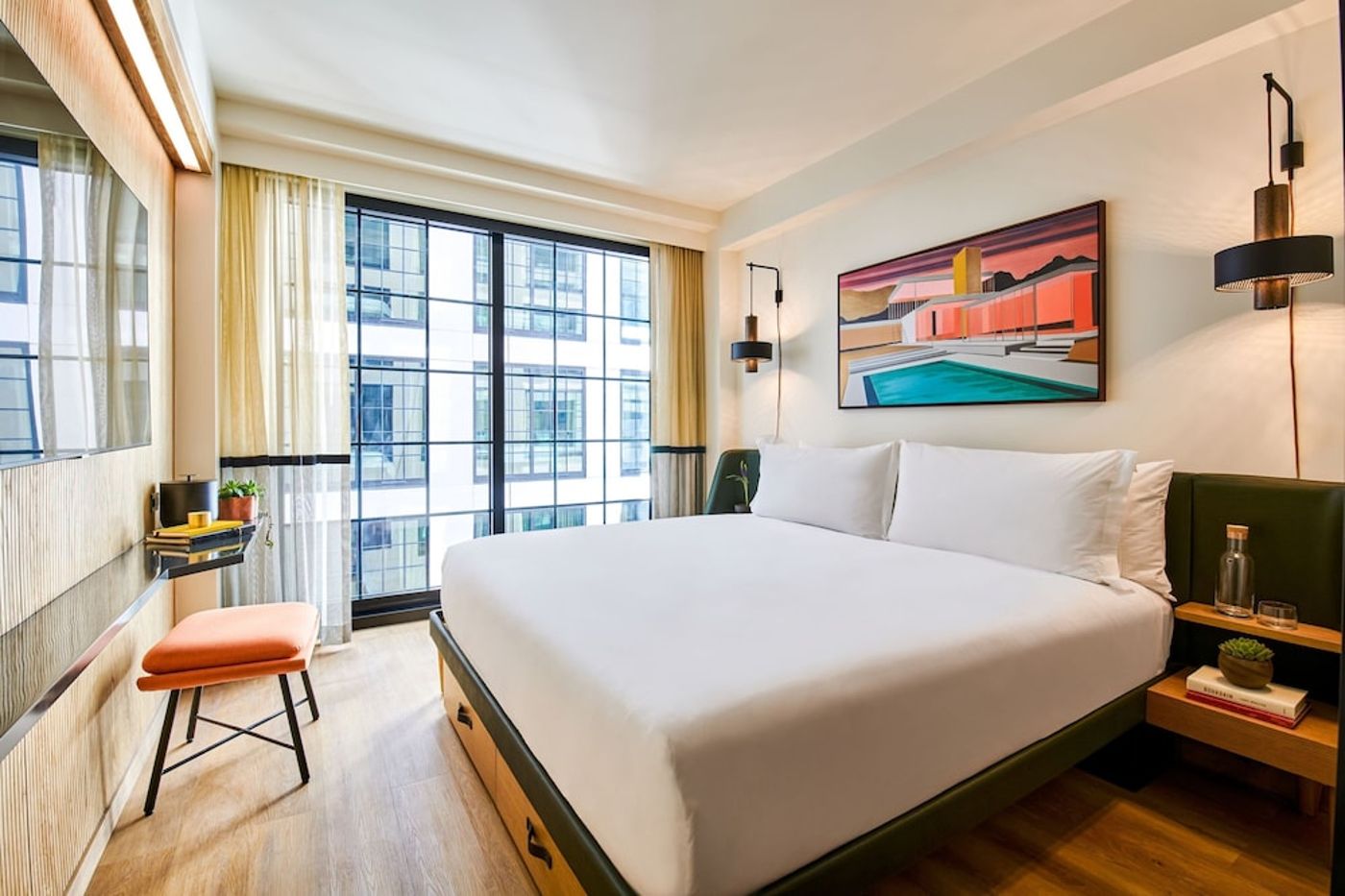 expedia-3158845-21