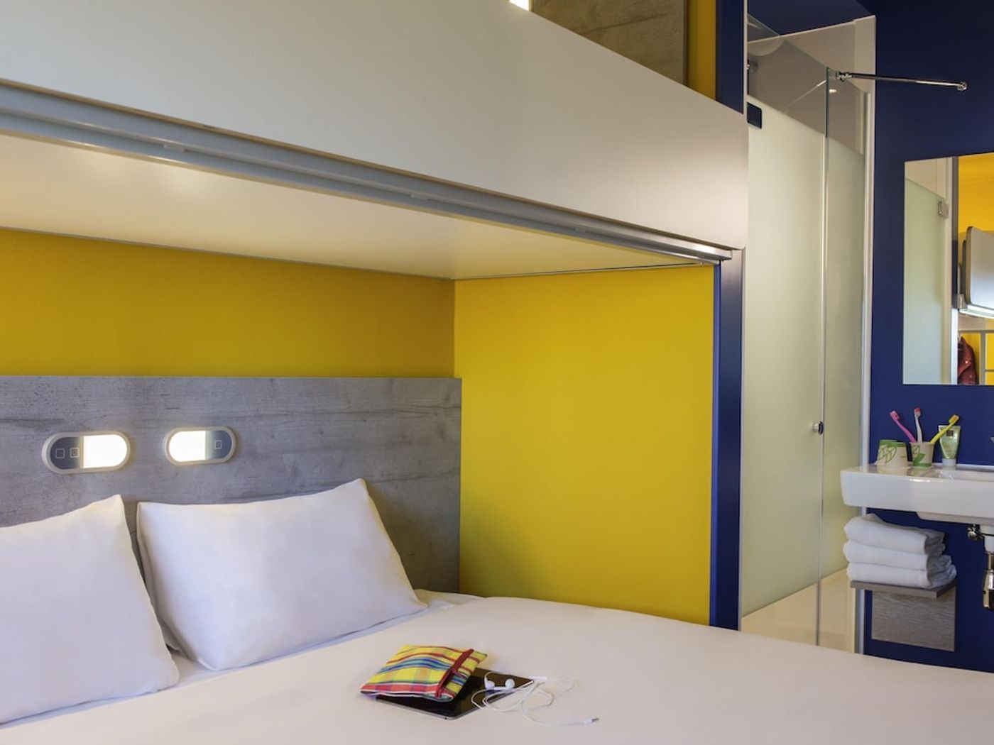 expedia-3165201-8