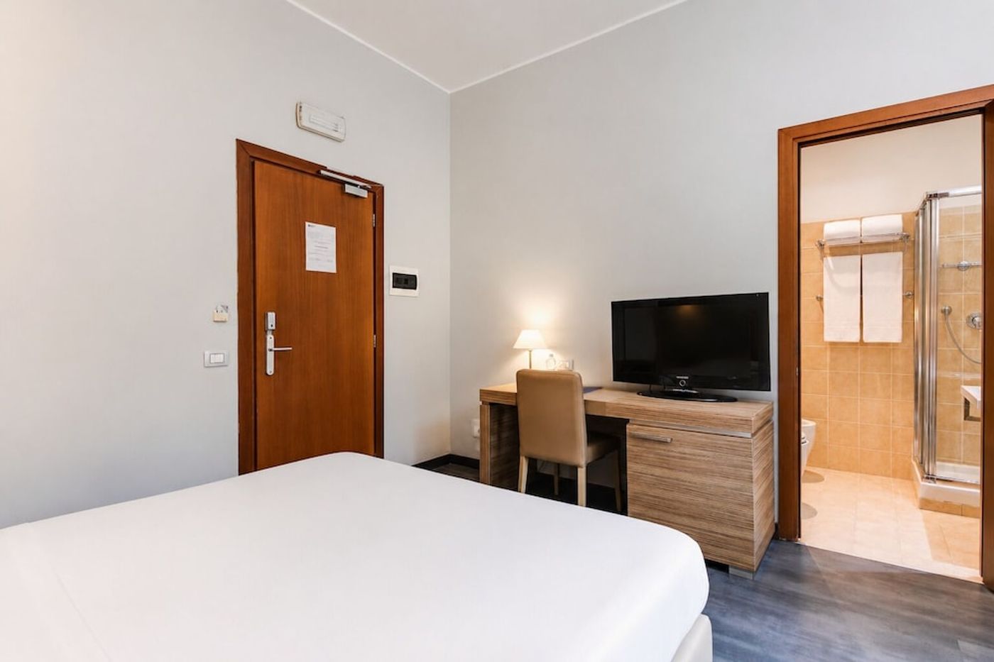 expedia-3163627-21