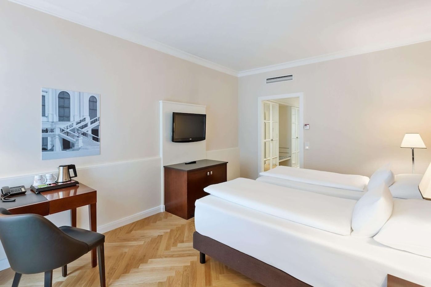 expedia-3156419-104