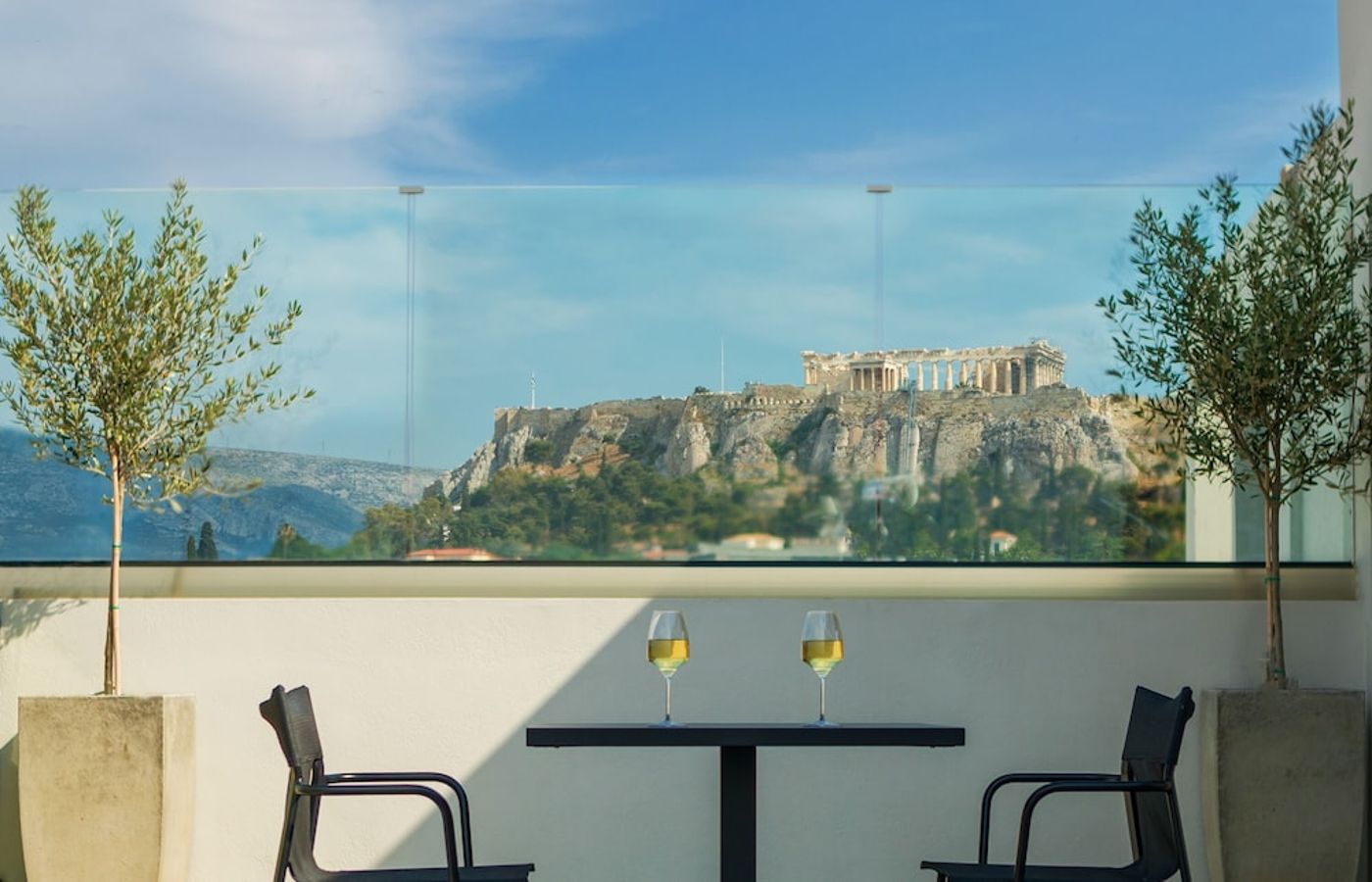 expedia-3164869-2